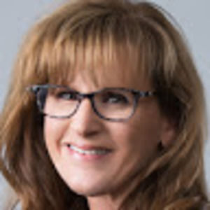 Meet your Posher, Carolyn